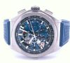 Zenith Defy El Primero 21 Titanium, 44mm Box and Papers