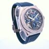 Zenith Defy El Primero 21 Titanium, 44mm Box and Papers - 3