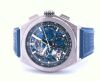 Zenith Defy El Primero 21 Titanium, 44mm Box and Papers - 5