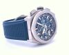 Zenith Defy El Primero 21 Titanium, 44mm Box and Papers - 6
