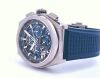Zenith Defy El Primero 21 Titanium, 44mm Box and Papers - 7