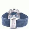 Zenith Defy El Primero 21 Titanium, 44mm Box and Papers - 8
