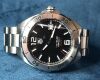 Tag HEUER Formula 1 Black Dial, 41mm Box and Papers - 2