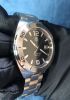 Tag HEUER Formula 1 Black Dial, 41mm Box and Papers - 3