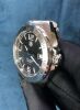 Tag HEUER Formula 1 Black Dial, 41mm Box and Papers - 4