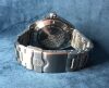 Tag HEUER Formula 1 Black Dial, 41mm Box and Papers - 5