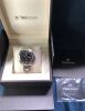 Tag HEUER Formula 1 Black Dial, 41mm Box and Papers - 6
