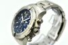 Breitling Avenger Chronograph 45mm Blue Dial A13317 2022 Box and Papers - 4