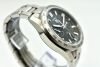 TAG Heuer Carrera 02 44mm Chronograph Automatic Green Dial 2021 Box and Papers - 3