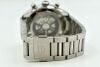TAG Heuer Carrera 02 44mm Chronograph Automatic Green Dial 2021 Box and Papers - 7