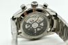 TAG Heuer Carrera 02 44mm Chronograph Automatic Green Dial 2021 Box and Papers - 9