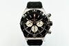 Breitling Super Chronomat BO1 44mm 2023 Fully Stickered Box and Papers - 2