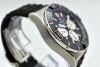 Breitling Super Chronomat BO1 44mm 2023 Fully Stickered Box and Papers - 3