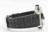 Breitling Super Chronomat BO1 44mm 2023 Fully Stickered Box and Papers - 6
