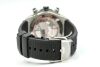 Breitling Super Chronomat BO1 44mm 2023 Fully Stickered Box and Papers - 7