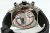 Breitling Super Chronomat BO1 44mm 2023 Fully Stickered Box and Papers - 9