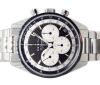 Zenith El Primero Chronomaster 38mm 2022 Original-As New RRP 15K Box and Papers - 2