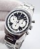 Zenith El Primero Chronomaster 38mm 2022 Original-As New RRP 15K Box and Papers - 4