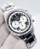 Zenith El Primero Chronomaster 38mm 2022 Original-As New RRP 15K Box and Papers - 5