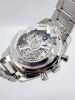 Zenith El Primero Chronomaster 38mm 2022 Original-As New RRP 15K Box and Papers - 6