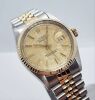 Rolex Datejust 36mm Two Tone Linen Dial 1987 - 6