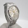 Rolex 124300 Oyster Perpetual Silver 41mm 2022 Box & Papers - 3