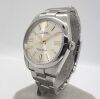 Rolex 124300 Oyster Perpetual Silver 41mm 2022 Box & Papers - 4