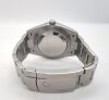 Rolex 124300 Oyster Perpetual Silver 41mm 2022 Box & Papers - 6