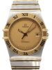 Omega Constellation Two Tone 32.5mm 1993 - 2