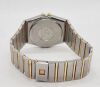 Omega Constellation Two Tone 32.5mm 1993 - 6