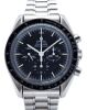 Omega Speedmaster Moonwatch Tritium 42mm 1991 Box & Papers - 2