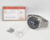 Omega Speedmaster Moonwatch Tritium 42mm 1991 Box & Papers - 5