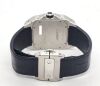 Cartier Santos 100 XL 38mm Automatic - 5