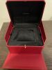 Cartier Santos 100 XL 38mm Automatic - 6