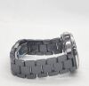 Tag Heuer Aquaracer Lady Diamond Black Ceramic 35mm with Box - 3