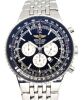 Breitling Navitimer Heritage 43mm 2006 Box & Papers - 2