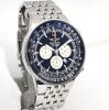 Breitling Navitimer Heritage 43mm 2006 Box & Papers - 3