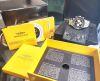 Breitling Navitimer Heritage 43mm 2006 Box & Papers - 5