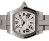 Cartier Roadster Automatic 40mm 2012 Box & Papers