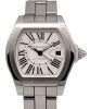 Cartier Roadster Automatic 40mm 2012 Box & Papers - 2