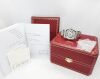 Cartier Roadster Automatic 40mm 2012 Box & Papers - 5