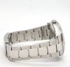 Rolex Datejust 2 Black 41mm 2012 G Serial - 5