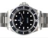 Rolex Submariner 2 Liner 40mm 2000 K Serial Box & Papers