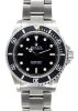 Rolex Submariner 2 Liner 40mm 2000 K Serial Box & Papers - 2