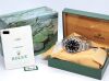 Rolex Submariner 2 Liner 40mm 2000 K Serial Box & Papers - 5