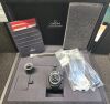 Omega Speedmaster Dark Side of the Moon 44.25mm 2015 Box & Papers - 5