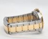 Rolex Submariner Date Two Tone 41mm 2020 Box & Papers - 3