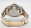 Rolex Submariner Date Two Tone 41mm 2020 Box & Papers - 4