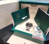 Rolex Submariner Date Two Tone 41mm 2020 Box & Papers - 5