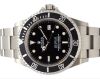 Rolex SeaDweller Classic 40mm 2006 Z Serial Box & Papers & Receipt